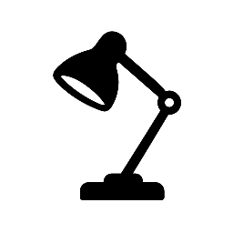 DeskLink